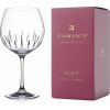 Diamante Pohár na gin Linea 1 x 610 ml