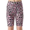 4F JUNIOR-TIGHTS-4FJWSS24TTIGF133-56A-LIGHT PINK ALLOVER Ružová 146/152 2024 4F JUNIOR-TIGHTS-4FJWSS24TTIGF133-56A-LIGHT PINK ALLOVER Ružová 146/152 2024
