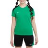 Tričko Nike Dri-FIT Strike 24 Kids fn8407-324 Veľkosť S (128-137 cm) Tričko Nike Dri-FIT Strike 24 Kids fn8407-324 Veľkosť S (128-137 cm)