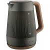 Sencor SWK 0931BK Sencor SWK 0931BK