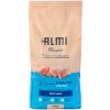 Almi Mini Adult 12 kg