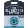 Voskový styling na vlasy The Bluebeards Revenge 30 ml Voskový styling na vlasy The Bluebeards Revenge 30 ml