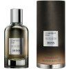 Hugo Boss The Collection Confident Oud Intense parfumovaná voda pánska 100 ml Hugo Boss The Collection Confident Oud Intense parfumovaná voda pánska 100 ml