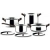 Alessi Sada hrncov EDO 7 ks Alessi Sada hrncov EDO 7 ks