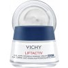 Vichy Liftactiv Derm Source nočný krém 50 ml Vichy Liftactiv Derm Source nočný krém 50 ml
