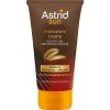 Astrid Olejový gél na rýchle opálenie 150 ml Astrid Olejový gél na rýchle opálenie 150 ml