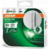 Osram xenónová výbojka D4S XENARC ULTRA LIFE BOX Osram xenónová výbojka D4S XENARC ULTRA LIFE BOX