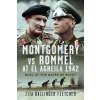 Montgomery vs Rommel at El Agheila 1942 Montgomery vs Rommel at El Agheila 1942