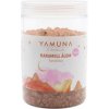 YAMUNA Karamelový sen soľ do kúpeľa 1kg YAMUNA Karamelový sen soľ do kúpeľa 1kg