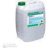 Agritox 50 SL 10l Agritox 50 SL 10l