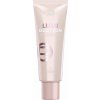 L'Oréal Paris, Lumi Glotion tekutý rozjasňovač 901 Fair Glow 40 ml