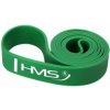 Odporová guma HMS GU05 zelená Odporová guma HMS GU05 zelená