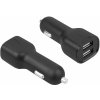 Maxlife MXCC-01 Maxlife MXCC-01