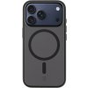 Zadný kryt Tactical MagForce SmoothIsFast pre Apple iPhone 17 Pro Asphalt Zadný kryt Tactical MagForce SmoothIsFast pre Apple iPhone 17 Pro Asphalt