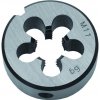 Závitové očko M16 x 1,5 NO, 3210, CZ TOOL, jemný závit Závitové očko M16 x 1,5 NO, 3210, CZ TOOL, jemný závit