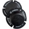 MBW slidery BRTL black MBW slidery BRTL black