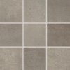 Dlažba Rako Extra hnědosivá 10x10 cm mat DAR12721.1, 0,910 m2 Dlažba Rako Extra hnědosivá 10x10 cm mat DAR12721.1, 0,910 m2