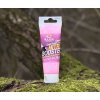 Illex Posilňovač Nitro Booster Krém Kreveta 75 ml