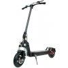 DT08 Elektrický Skúter 500W 48V 13AH 40km/h 60km DT08 Elektrický Skúter 500W 48V 13AH 40km/h 60km