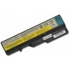 IBM Lenovo B570 Batéria 5200mah Li-ion 11,1V články SAMSUNG - LENOVO IBM Lenovo B570 Batéria 5200mah Li-ion 11,1V články SAMSUNG - LENOVO