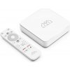 HOMATICS HOMATICS Box R Android TV HOMATICS HOMATICS Box R Android TV