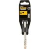DeWalt DT9539 Vrták SDS PLUS 10x50x110 DeWalt DT9539 Vrták SDS PLUS 10x50x110