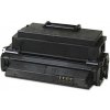 Toner kompatibilný so Samsung ML-2150D Toner kompatibilný so Samsung ML-2150D