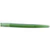 MIVARDI - Prevlek na obratlík tuhý 58 mm - matná zelená