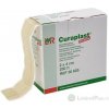 CURAPLAST SENSITIVE poinjekčná náplasť (rolka 250 ks) 1x1 ks CURAPLAST SENSITIVE poinjekčná náplasť (rolka 250 ks) 1x1 ks