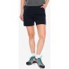 Kraťasy dámske Black Diamond Pursuit Shorts - black/black Kraťasy dámske Black Diamond Pursuit Shorts - black/black