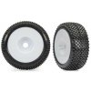 Traxxas bicykel 3.0 Traxxas bicykel 3.0