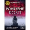 Pohřbené kosti (Lisa Reganová) Pohřbené kosti (Lisa Reganová)