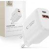 TECH-PROTECT NCA45W-GAN TECH-PROTECT NCA45W-GAN