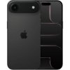 Smartphony Apple iPhone Air 6,5 Smartphony Apple iPhone Air 6,5