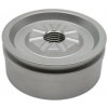 Tamper base Puq M3 / M4 / M5 / M6 57,3 mm Tamper base Puq M3 / M4 / M5 / M6 57,3 mm