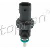 Snímač teploty oleja TOPRAN 116 269 (116269) Snímač teploty oleja TOPRAN 116 269 (116269)