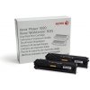 Xerox 106R03048 - originálny Xerox 106R03048 - originálny