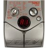 Zoom 506II
