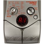Zoom 506II