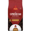 Delta Expresso Bar zrnková káva 1 kg Delta Expresso Bar zrnková káva 1 kg