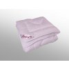 2G Prikrývka Aneta celoročná 1100g 1335x200