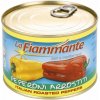 La Fiammante Pečené Papriky Au Naturel 400 g