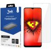 3mk hybridní sklo FlexibleGlass pro Realme C33 5903108493314