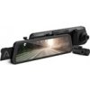 LAmax S9 Dual GPS celodisplejová zrkadlová kamera do auta LAmax S9 Dual GPS celodisplejová zrkadlová kamera do auta