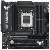 Základná doska ASUS TUF GAMING B850M-PLUS WIFI AM5 Micro ATX Základná doska ASUS TUF GAMING B850M-PLUS WIFI AM5 Micro ATX