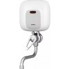 HAKL PL SET 5,5kW ohr. s drezovou pák. bat., 18cm IconicLine HAKL PL SET 5,5kW ohr. s drezovou pák. bat., 18cm IconicLine
