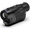 Conotech Lipot 335 LRF