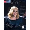 PRE VOCAL 56 - ADELE PRE VOCAL 56 - ADELE