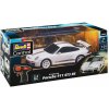 Autíčko REVELL 24662 - Porsche 911  Autíčko REVELL 24662 - Porsche 911