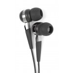 Creative EP-830